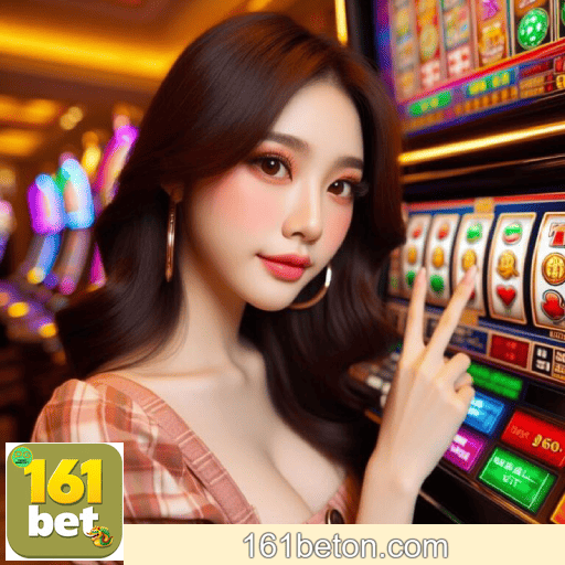 Symbols of Egypt - Slot PG Soft com temática egípcia, RTP 96.71% e símbolos expanding wild disponível na 161BET