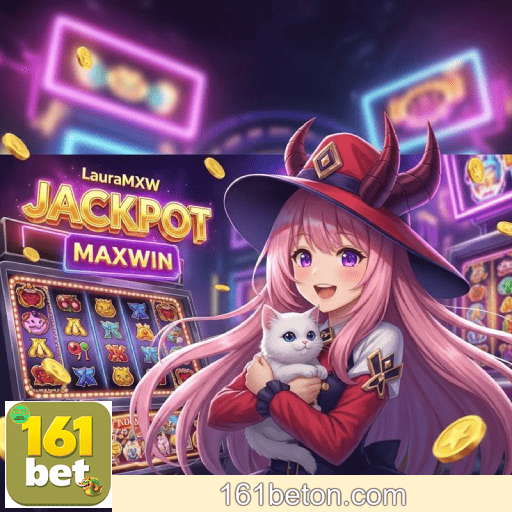 The Great Icescape - Slot PG Soft com RTP 96.72% e sistema de avalanche disponível na 161BET